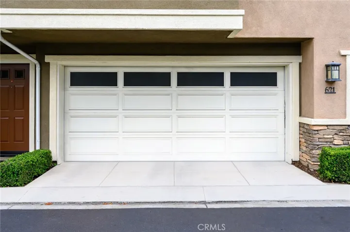 1800 Oak Street 621, Torrance, California 90501