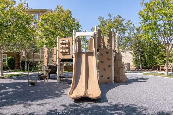 1800 Oak Street 621, Torrance, California 90501