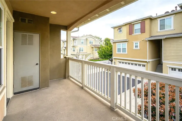 1800 Oak Street 621, Torrance, California 90501