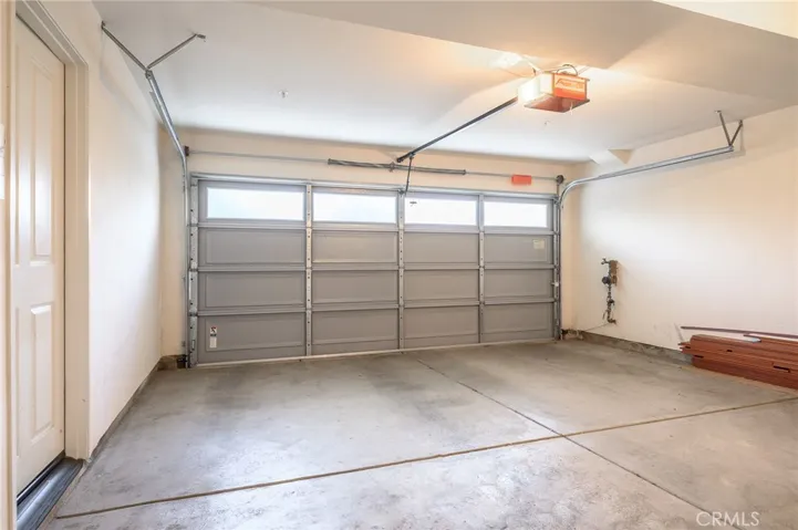 1800 Oak Street 621, Torrance, California 90501