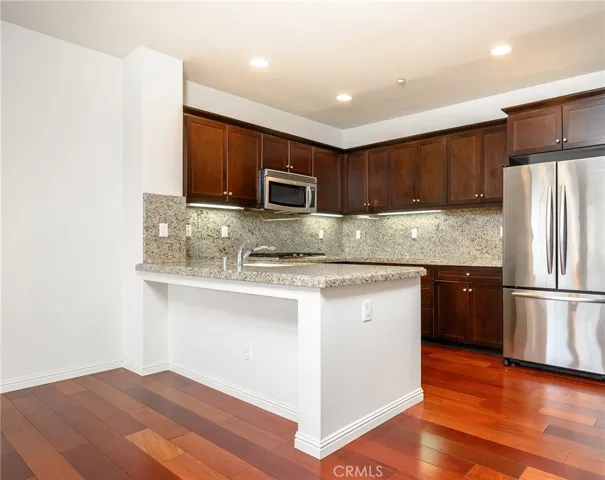 1800 Oak Street 621, Torrance, California 90501