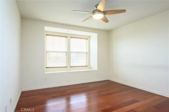 1800 Oak Street 621, Torrance, California 90501