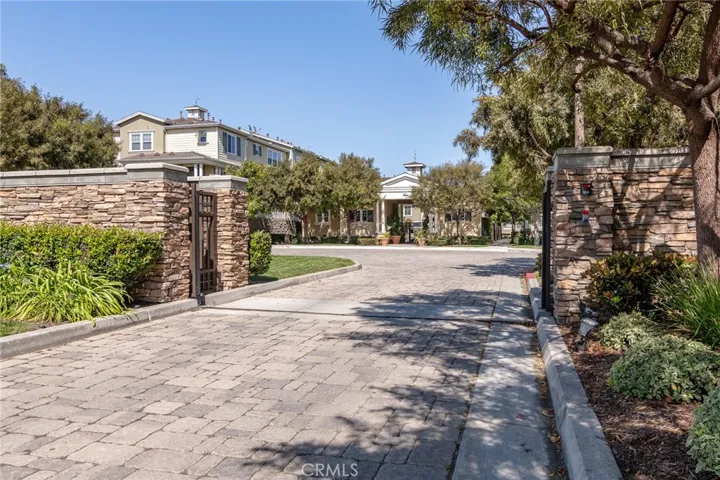 1800 Oak Street 621, Torrance, California 90501