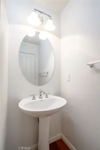 1800 Oak Street 621, Torrance, California 90501