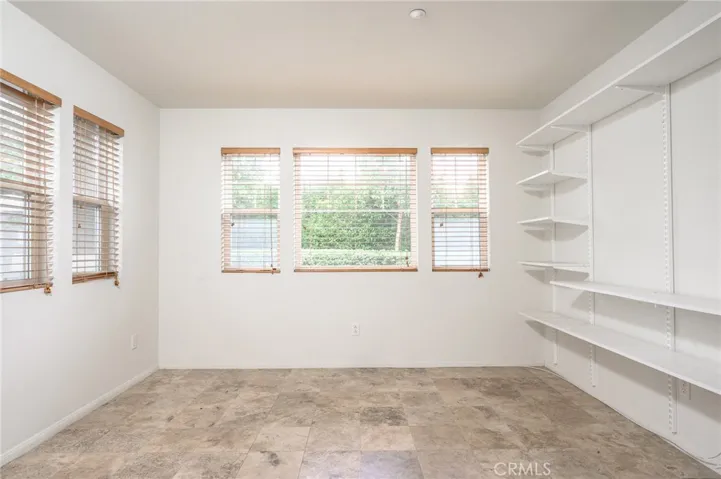 1800 Oak Street 621, Torrance, California 90501