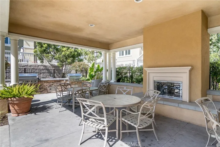 1800 Oak Street 621, Torrance, California 90501