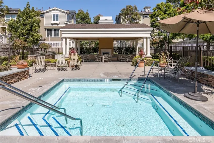 1800 Oak Street 621, Torrance, California 90501