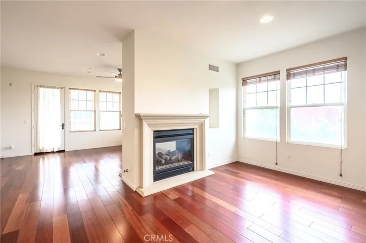 1800 Oak Street 621, Torrance, California 90501
