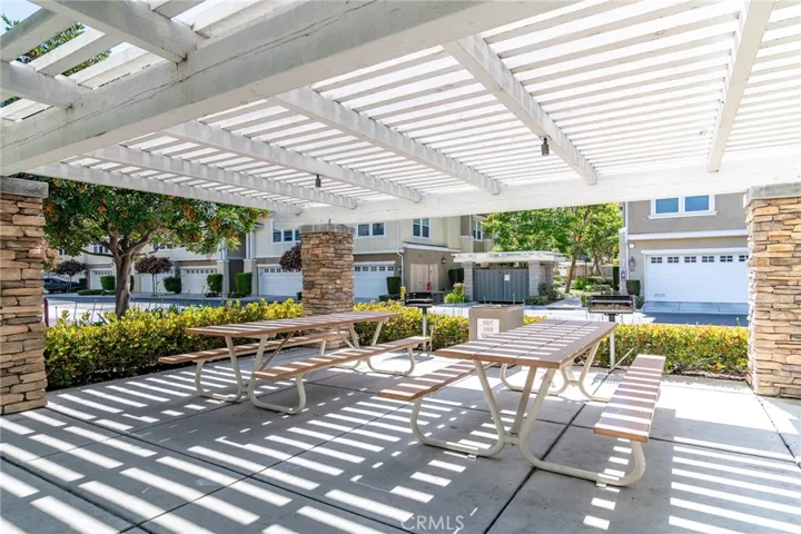1800 Oak Street 621, Torrance, California 90501