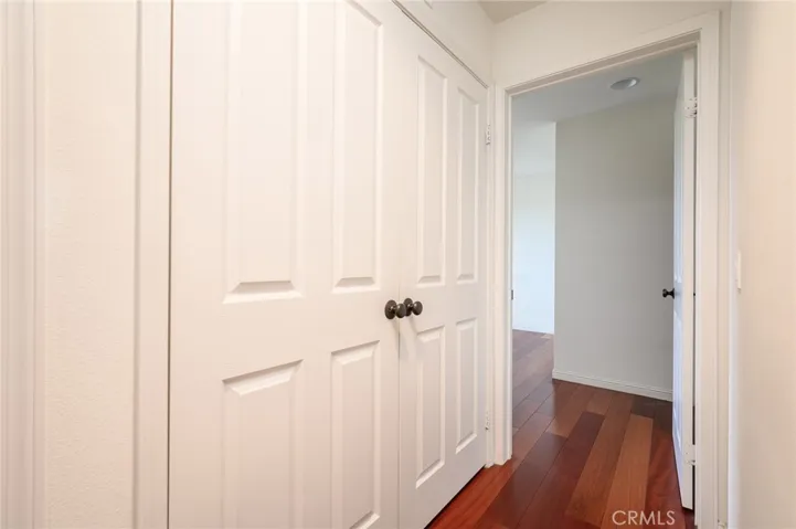 1800 Oak Street 621, Torrance, California 90501