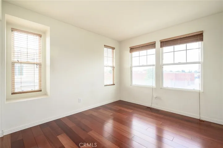 1800 Oak Street 621, Torrance, California 90501