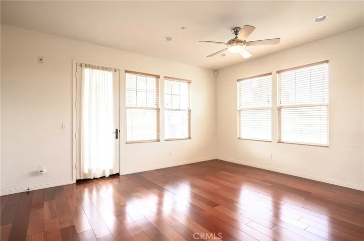 1800 Oak Street 621, Torrance, California 90501