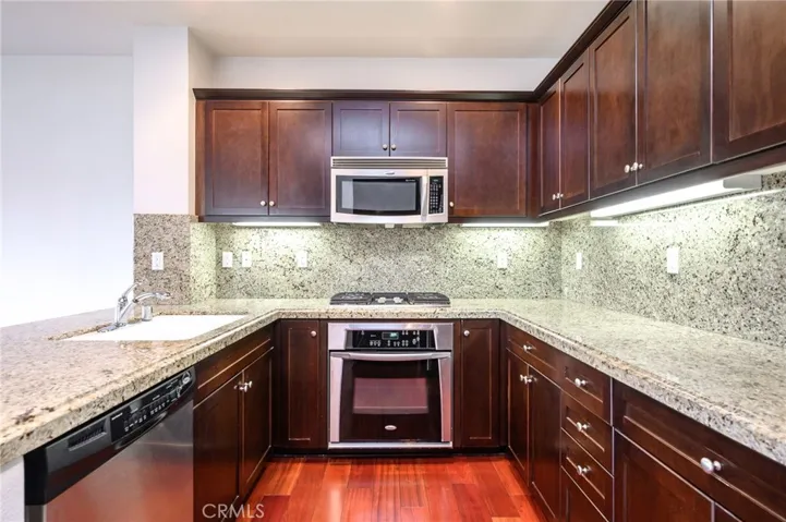 1800 Oak Street 621, Torrance, California 90501
