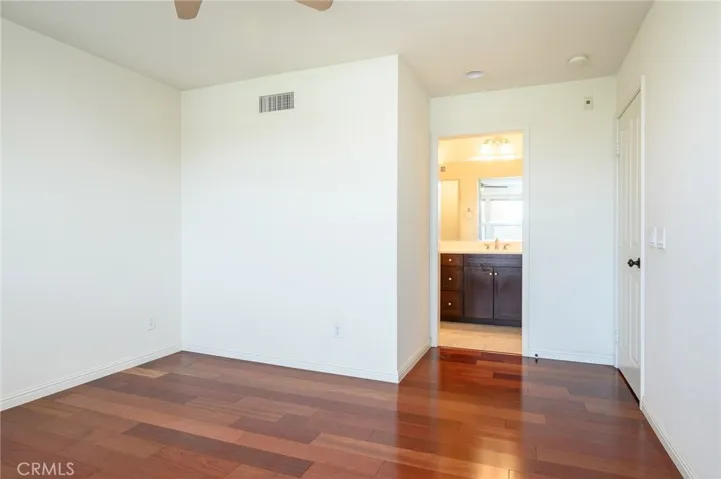 1800 Oak Street 621, Torrance, California 90501