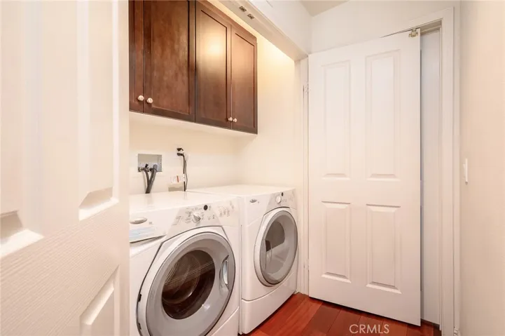 1800 Oak Street 621, Torrance, California 90501