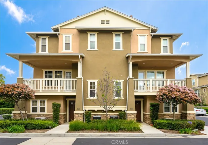 1800 Oak Street 621, Torrance, California 90501