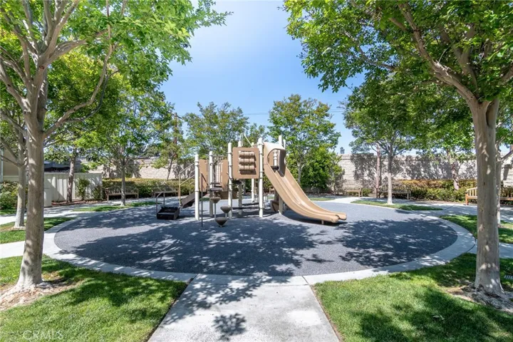 1800 Oak Street 621, Torrance, California 90501