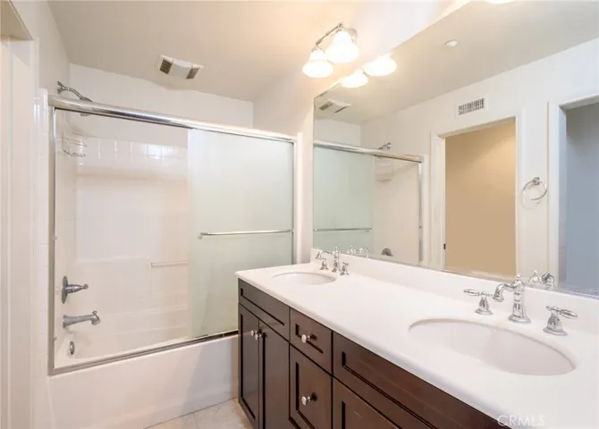 1800 Oak Street 621, Torrance, California 90501