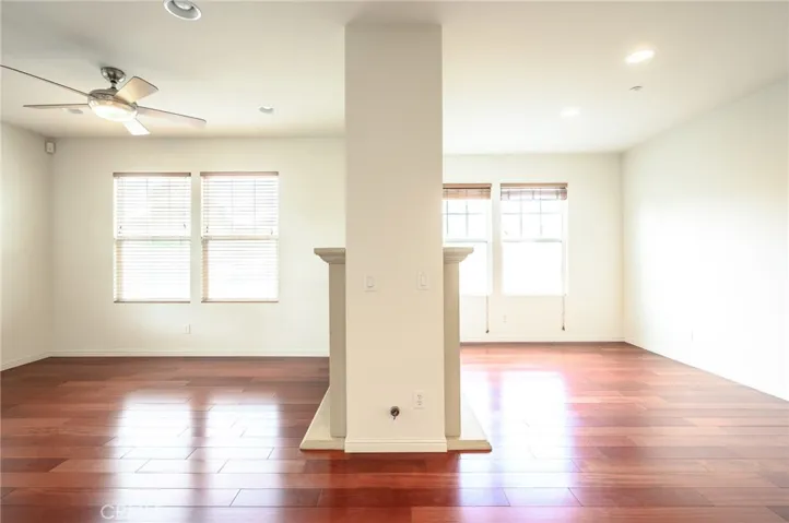 1800 Oak Street 621, Torrance, California 90501