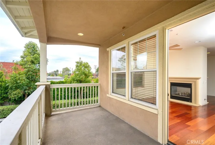 1800 Oak Street 621, Torrance, California 90501
