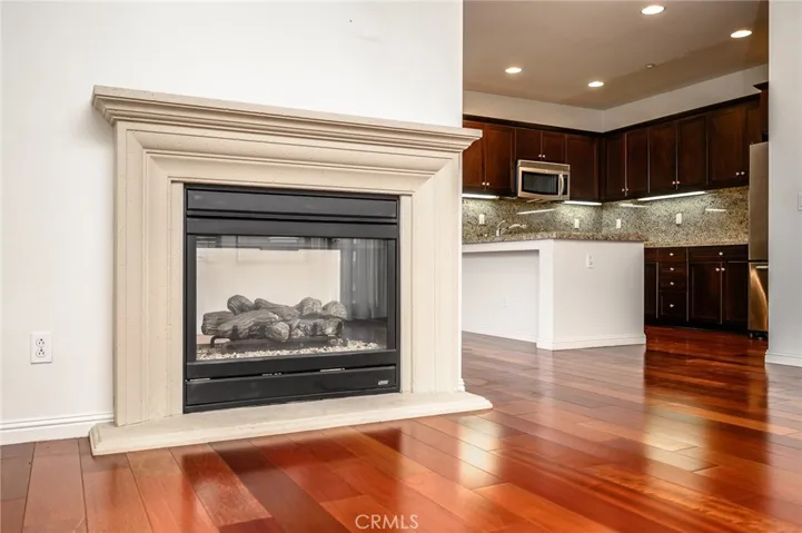 1800 Oak Street 621, Torrance, California 90501