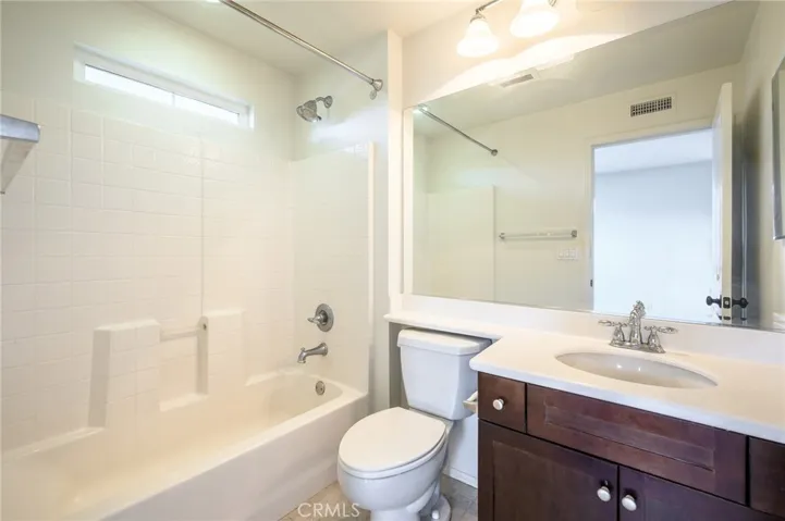 1800 Oak Street 621, Torrance, California 90501