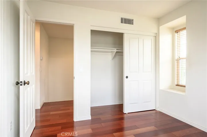 1800 Oak Street 621, Torrance, California 90501