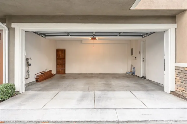 1800 Oak Street 621, Torrance, California 90501