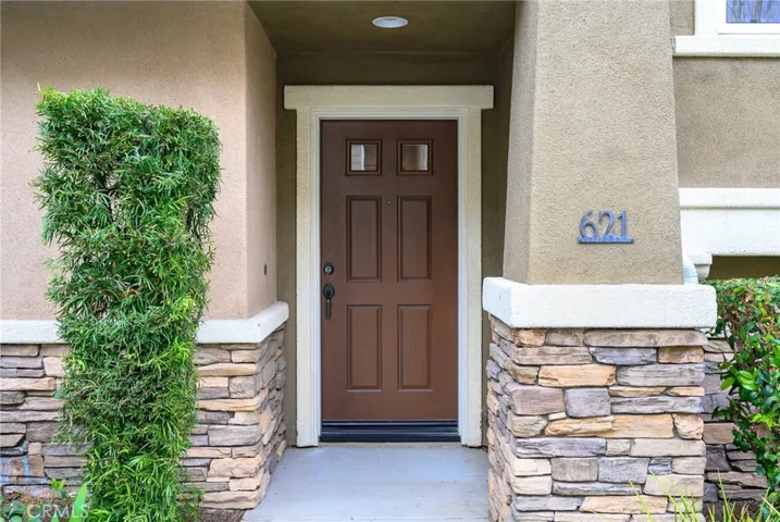 1800 Oak Street 621, Torrance, California 90501