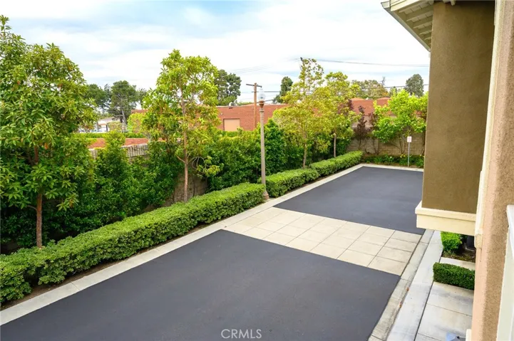 1800 Oak Street 621, Torrance, California 90501