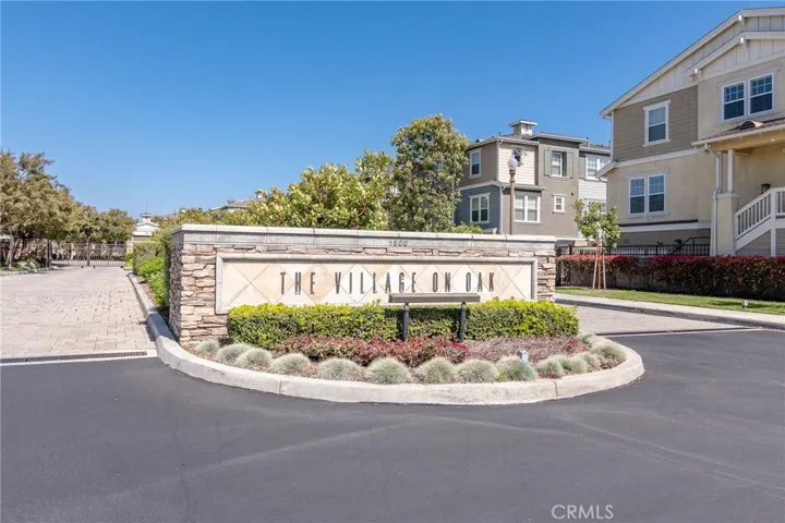 1800 Oak Street 621, Torrance, California 90501