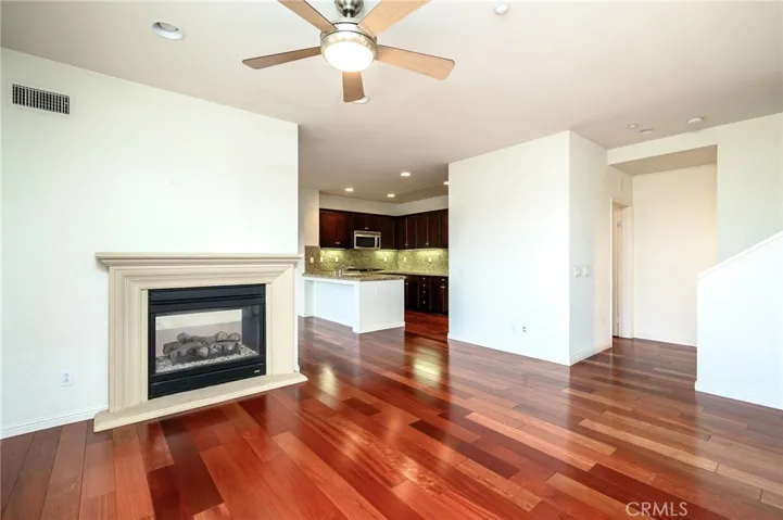 1800 Oak Street 621, Torrance, California 90501