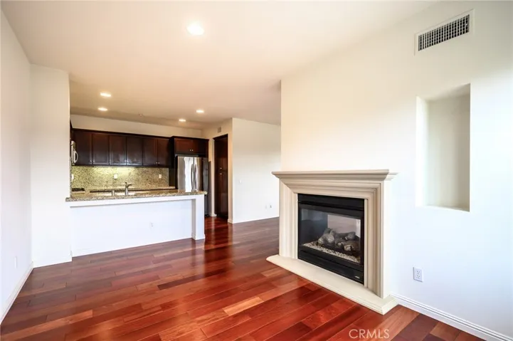 1800 Oak Street 621, Torrance, California 90501