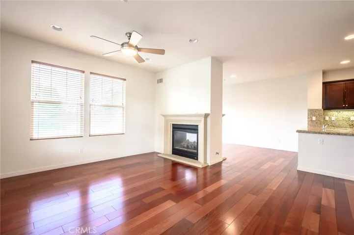 1800 Oak Street 621, Torrance, California 90501