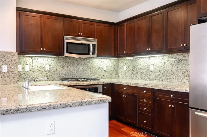 1800 Oak Street 621, Torrance, California 90501
