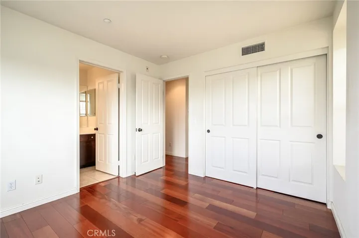 1800 Oak Street 621, Torrance, California 90501