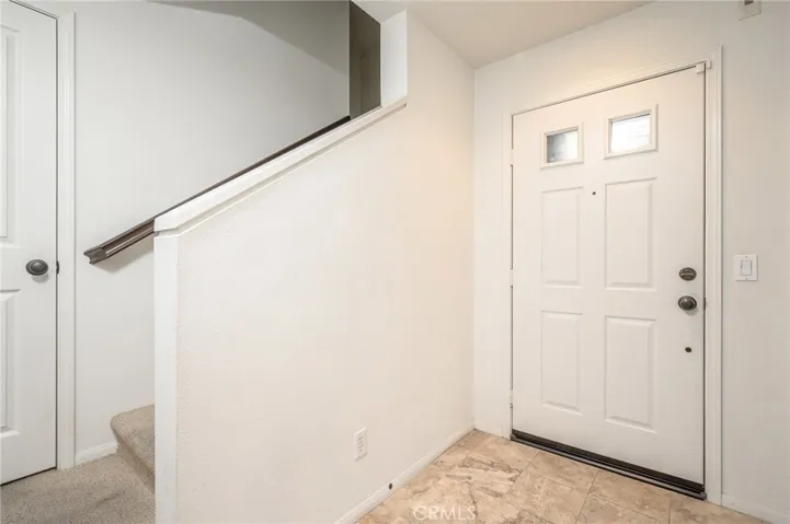 1800 Oak Street 621, Torrance, California 90501