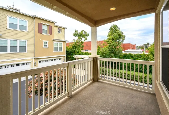 1800 Oak Street 621, Torrance, California 90501