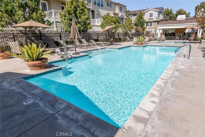 1800 Oak Street 621, Torrance, California 90501