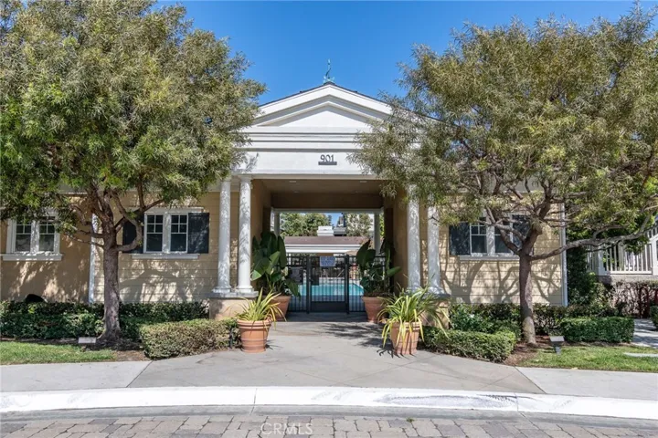 1800 Oak Street 621, Torrance, California 90501