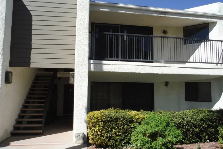 3155 E Ramon Road 104, Palm Springs, California 92264