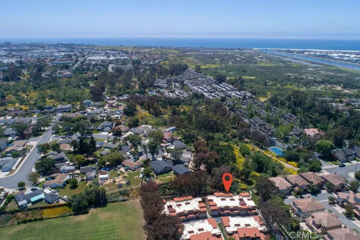 1039 Westward Way, Costa Mesa, California 92627