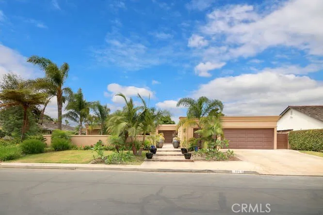 171 Monarch Bay Drive, Dana Point, California 92629