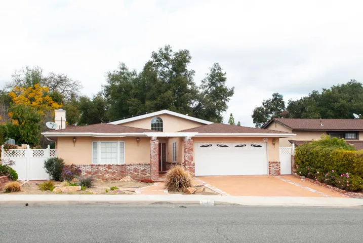29443 Quail Run
