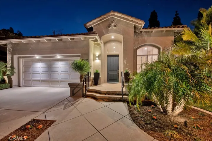 12435 Woodhall Way, Tustin, California 92782