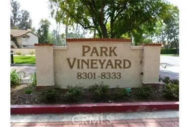 8309 Vineyard Avenue 1, Rancho Cucamonga, California 91730