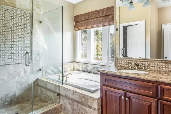 409 Mirador Court, Monterey, California 93940