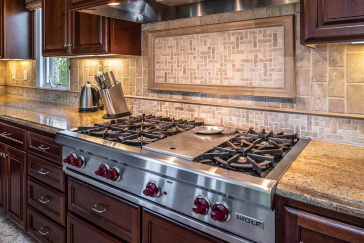 409 Mirador Court, Monterey, California 93940