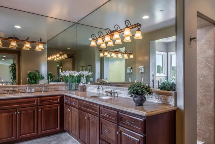 409 Mirador Court, Monterey, California 93940