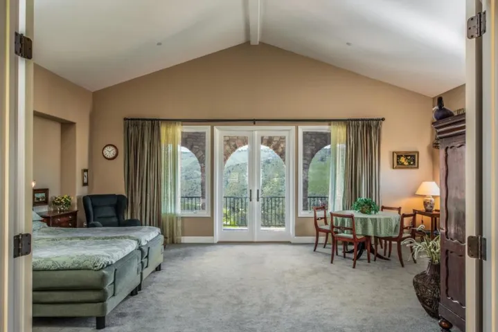 409 Mirador Court, Monterey, California 93940